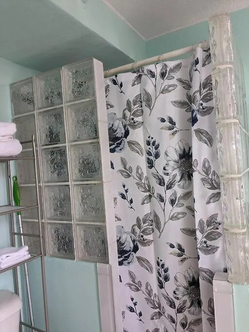 Apartamento Charming Studio Waikiki Hawaiian Monarch Honolulu