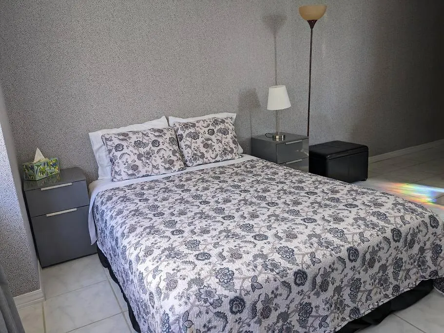 Charming Studio Waikiki Hawaiian Monarch Honolulu Apartamento